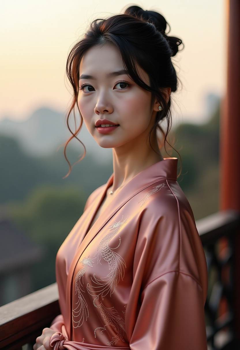 春风渡